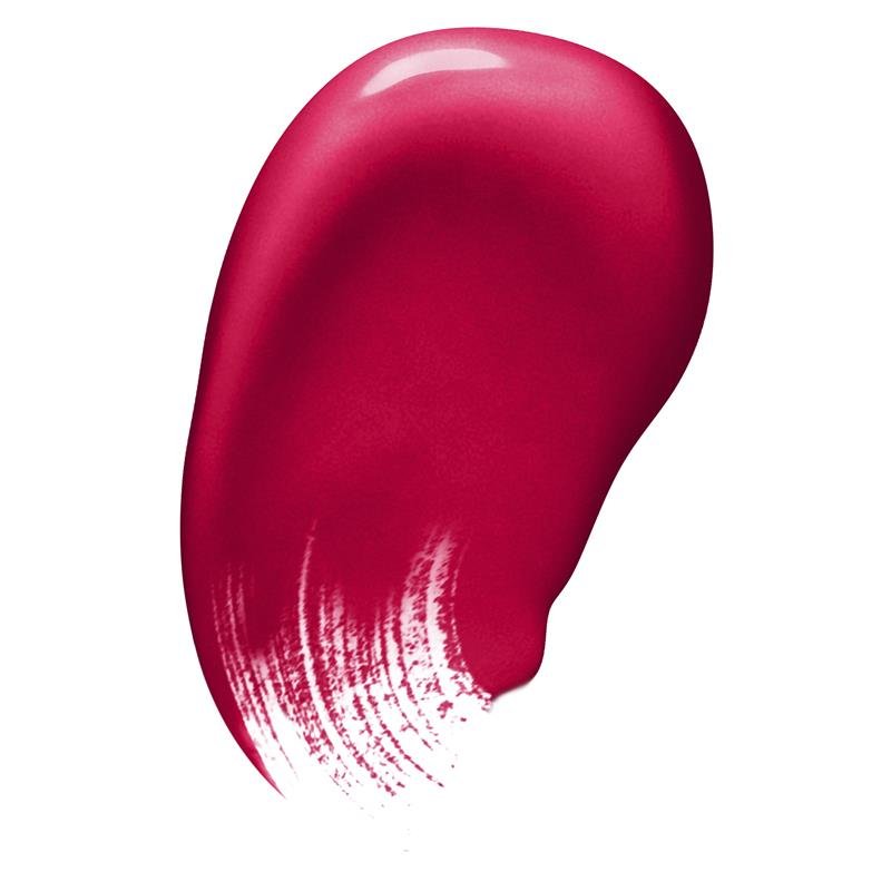 Rimmel London Lasting Provocalips 500 Kiss The Town Red