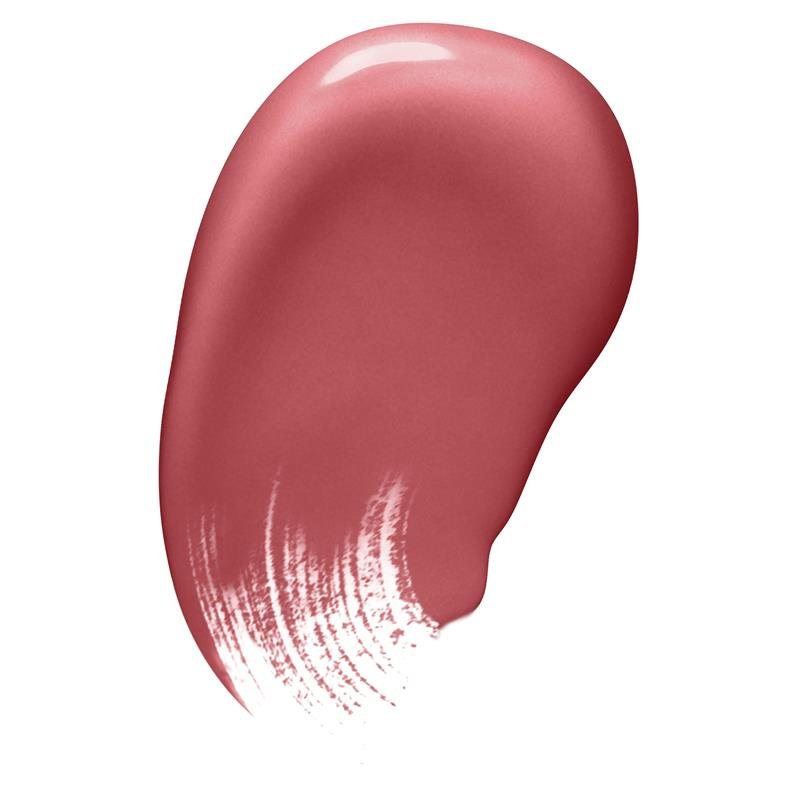 Rimmel London Lasting Provocalips 730 Make A Mauve