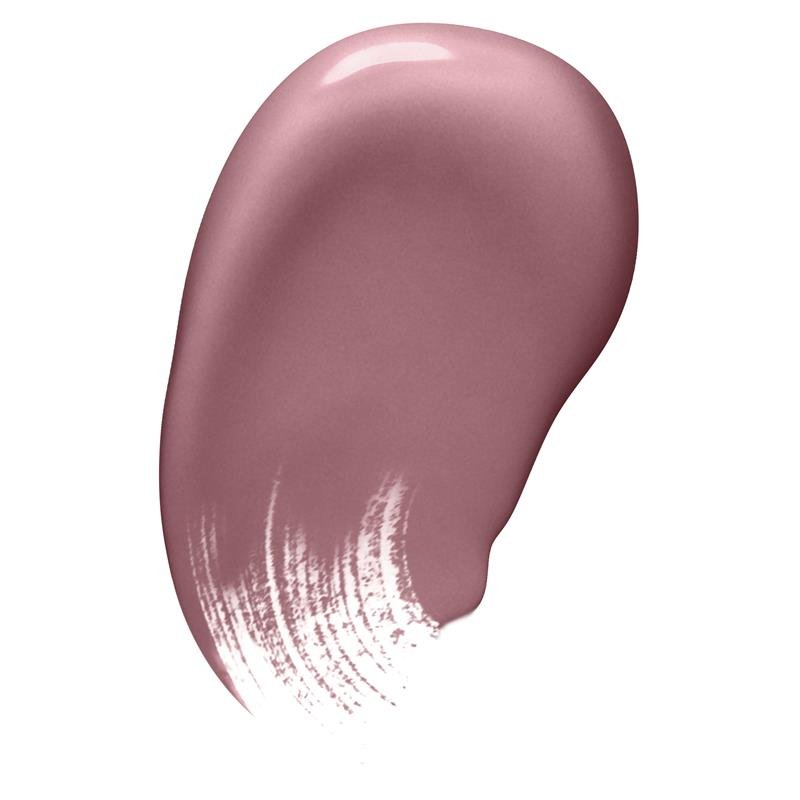 Rimmel London Lasting Provocalips 400 Grin & Bare It