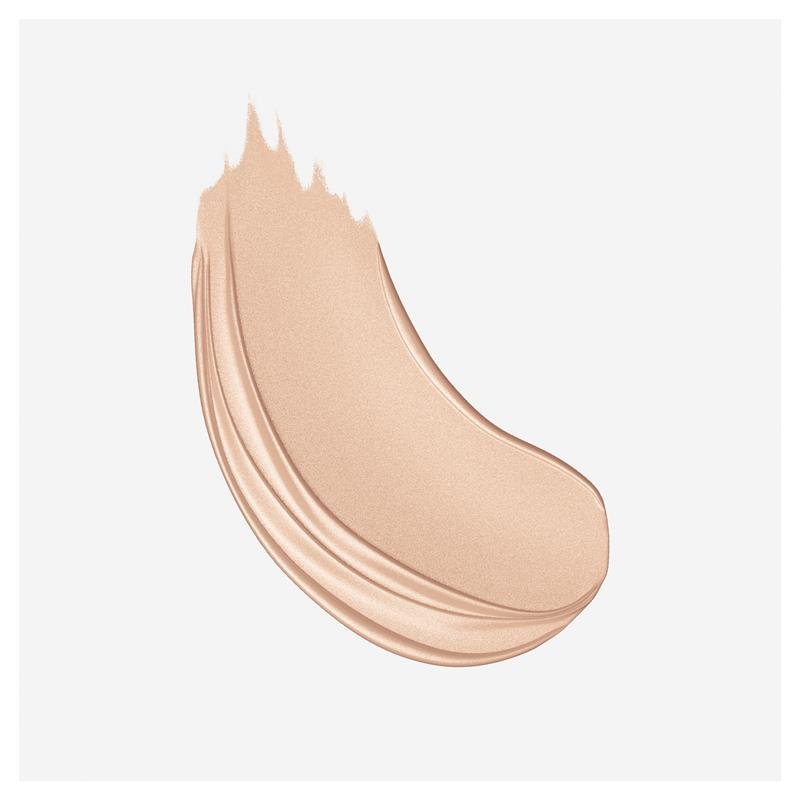 Rimmel Slv Lasting Finish Lipstick 900 Pearl Shimmer