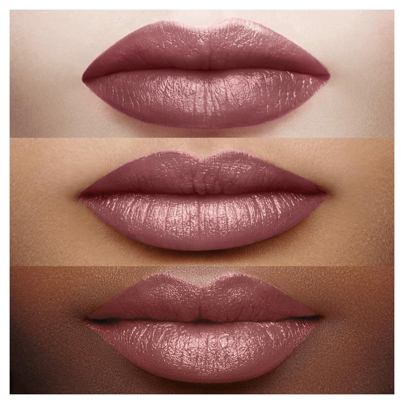 L'Oreal Paris Color Riche Classic Satin Lipstick 235 Nude