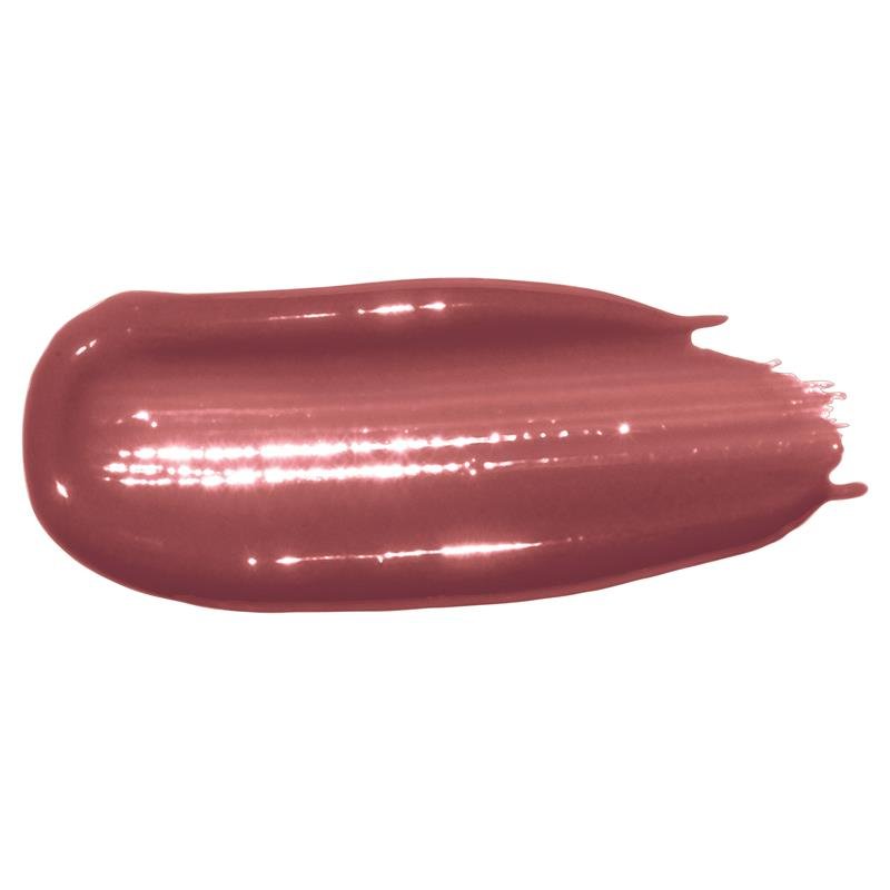 Revlon Colorstay Satin Ink Majestic Rose Liquid Lipstick