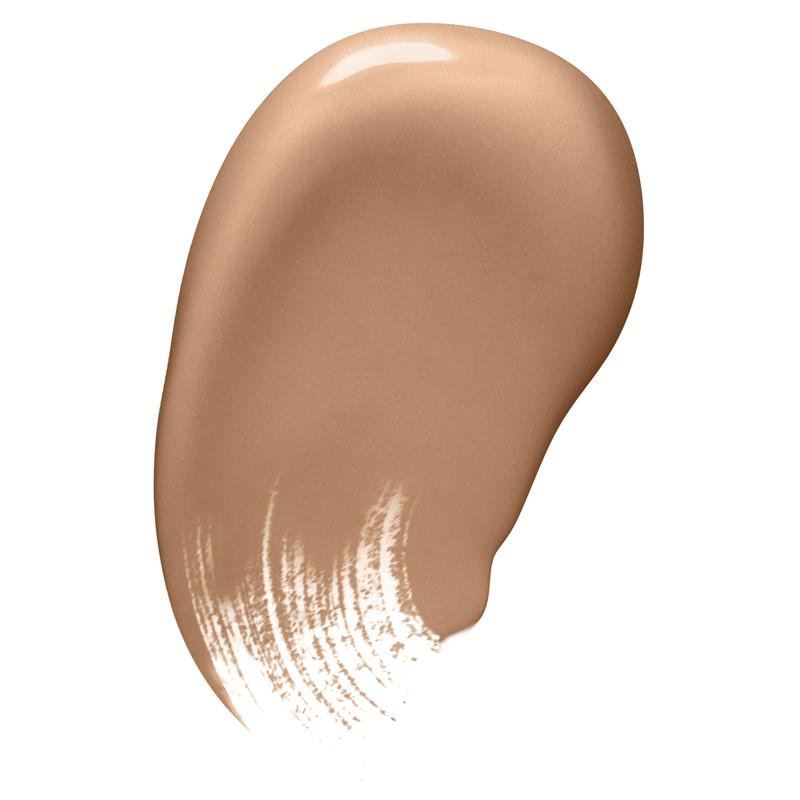 Rimmel London Lasting Provocalips 115 Best Undressed