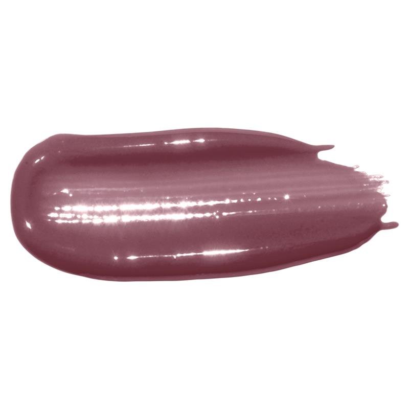 Revlon Colorstay Satin Ink Queen Of Quartz Liquid Lipstick