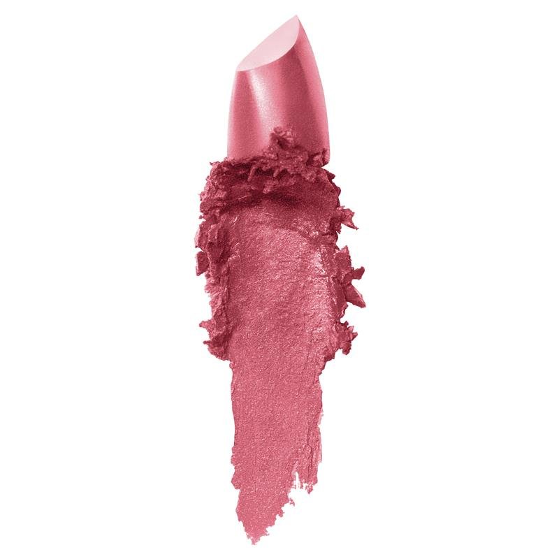 Maybelline Color Sensational Lip Pink Wink