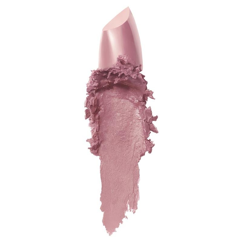 Maybelline Colour Sensational The Creams Lipstick Romantic Rose