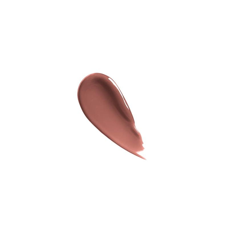 Covergirl Outlast All Day Lipstick Custom Nudes Deep Cool