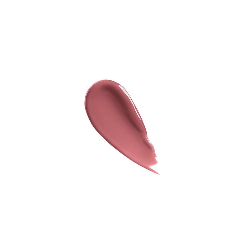 Covergirl Outlast All Day Lipstick Custom Nudes Universal Nude
