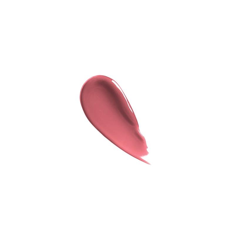 Covergirl Outlast All Day Lipstick Custom Nudes Medium Cool