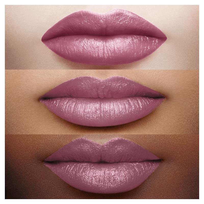 L'Oreal Paris Color Riche Classic Satin Lipstick 303 Rose Tendre