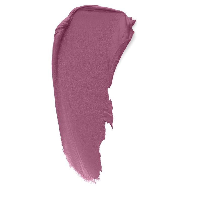 Covergirl Exhibitionist 24Hr Matte Lipstick 650 Provocateur