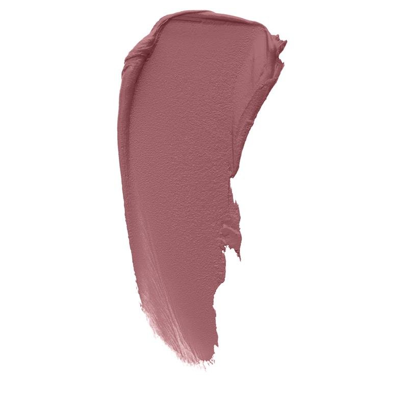 Covergirl Exhibitionist 24Hr Matte Lipstick 600 Stay with Me