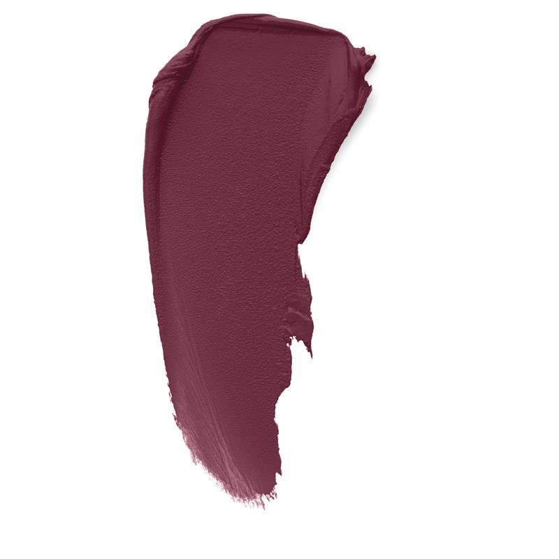 Covergirl Exhibitionist 24Hr Matte Lipstick 670 High Roller