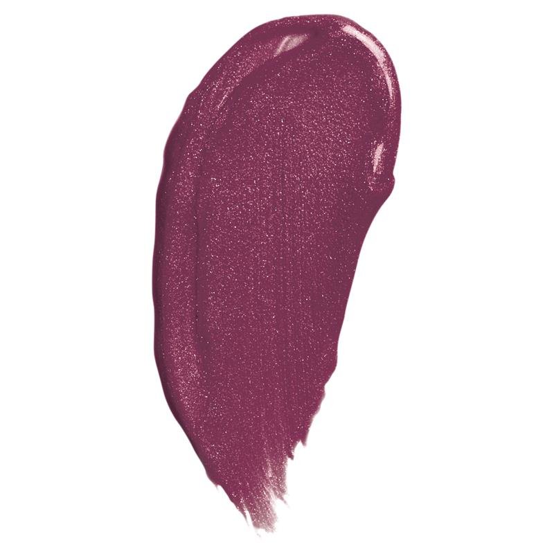 Covergirl Outlast All Day Lipcolor Plum Berry