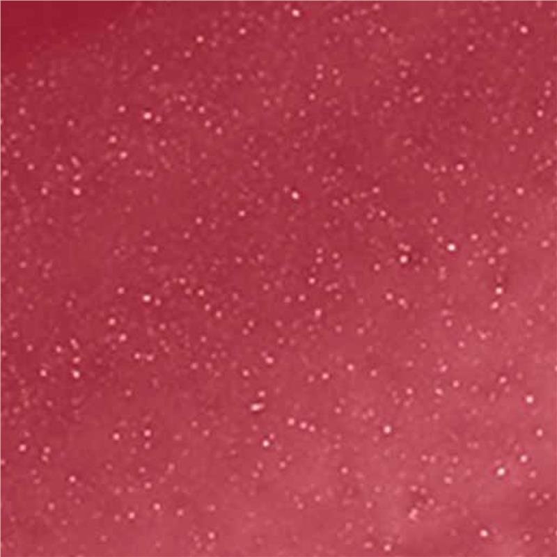 L'Oreal Paris Glow Paradise Balm-In-Lipstick 906 Blush Fantasy