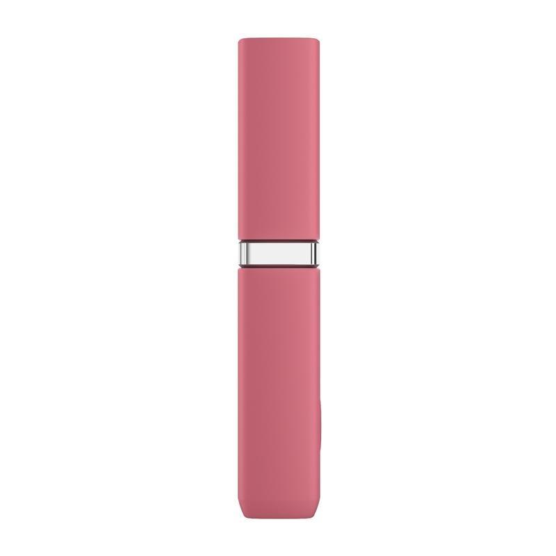 L'Oreal Paris Infallible Le Matte Resistance Liquid Lipstick 240 Road Tripping