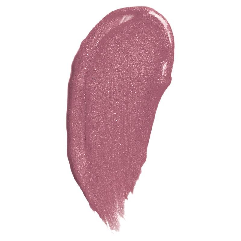 Covergirl Outlast All Day Lipcolor Always Rosy