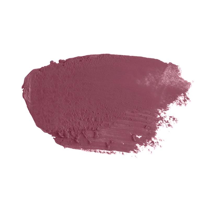 Maybelline Color Sensational Smoked Roses Lipstick Smoky Rose