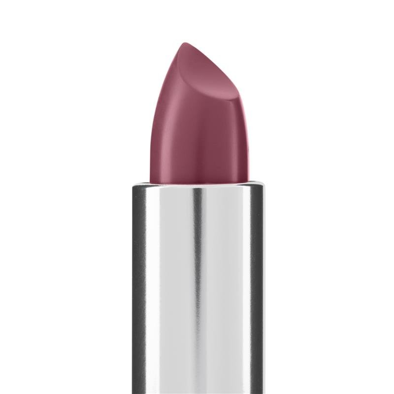 Maybelline Color Sensational Smoked Roses Lipstick Smoky Rose
