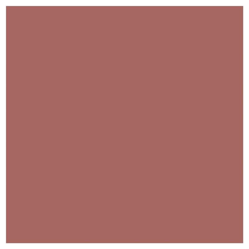 Covergirl Outlast All-Day Lip Colour 120 Dusty Blush 2.3ml