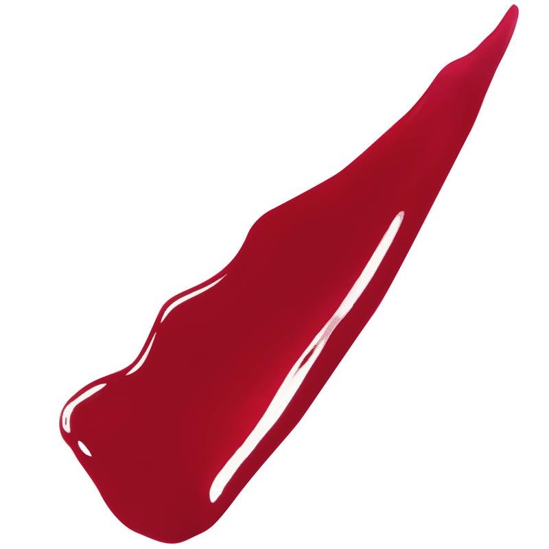 Maybelline Superstay Vinyl Ink Liquid Lip Colour 10 Lippy Nu Int