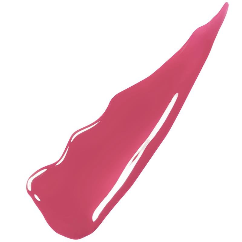 Maybelline Superstay Vinyl Ink Liquid Lip Colour 20 Coy Nu Int