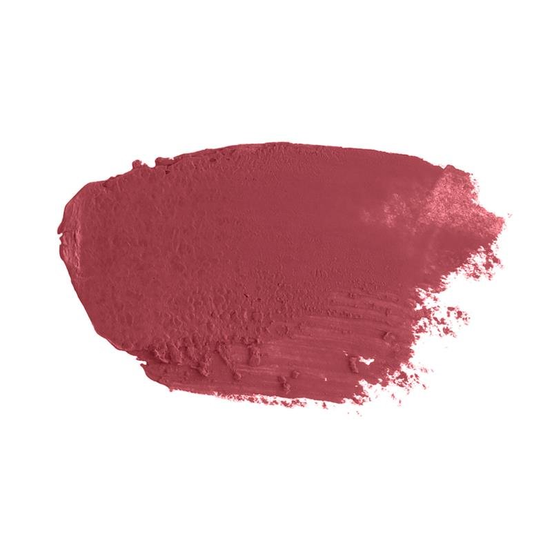 Maybelline Color Sensational Smoked Roses Lipstick Blushed Rose