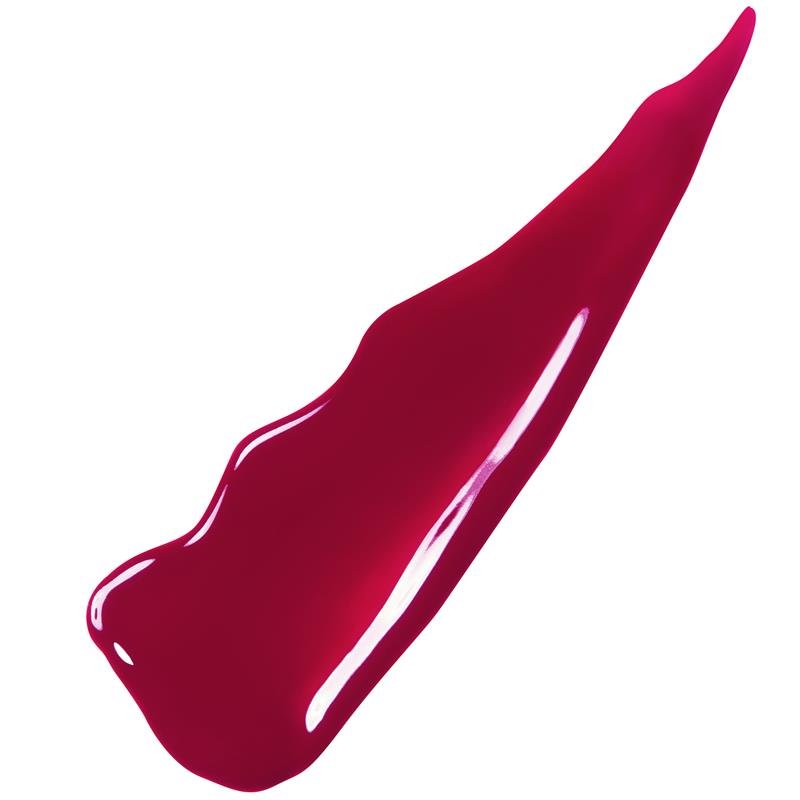Maybelline Superstay Vinyl Ink Liquid Lip Colour 30 Unrivaled Nu Int
