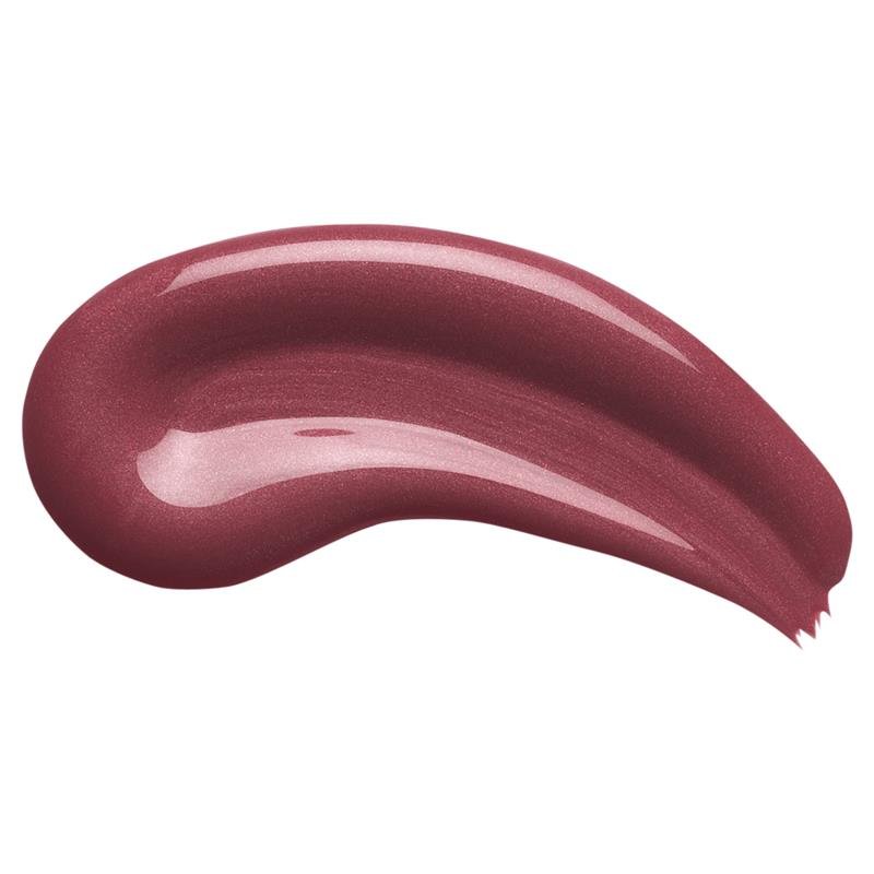欧莱雅 L'Oreal Paris Infallible 24H 2-Step 唇膏 213 Toujours Teaberrry