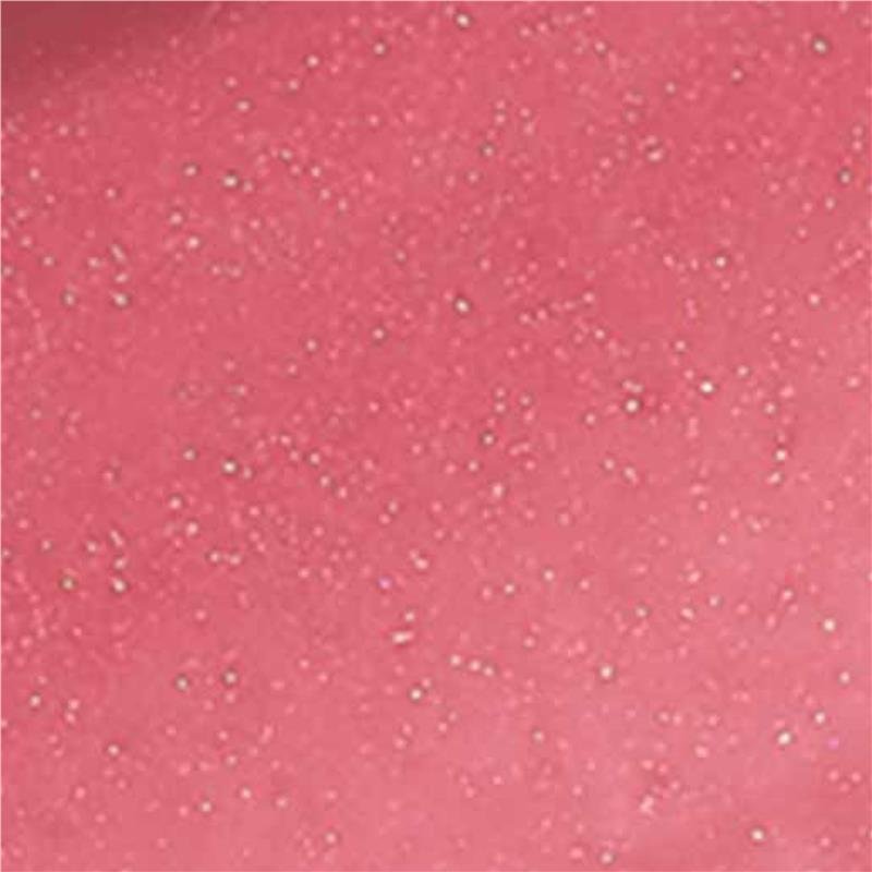 L'Oreal Paris Glow Paradise Balm-In-Lipstick 193 Rose Mirage