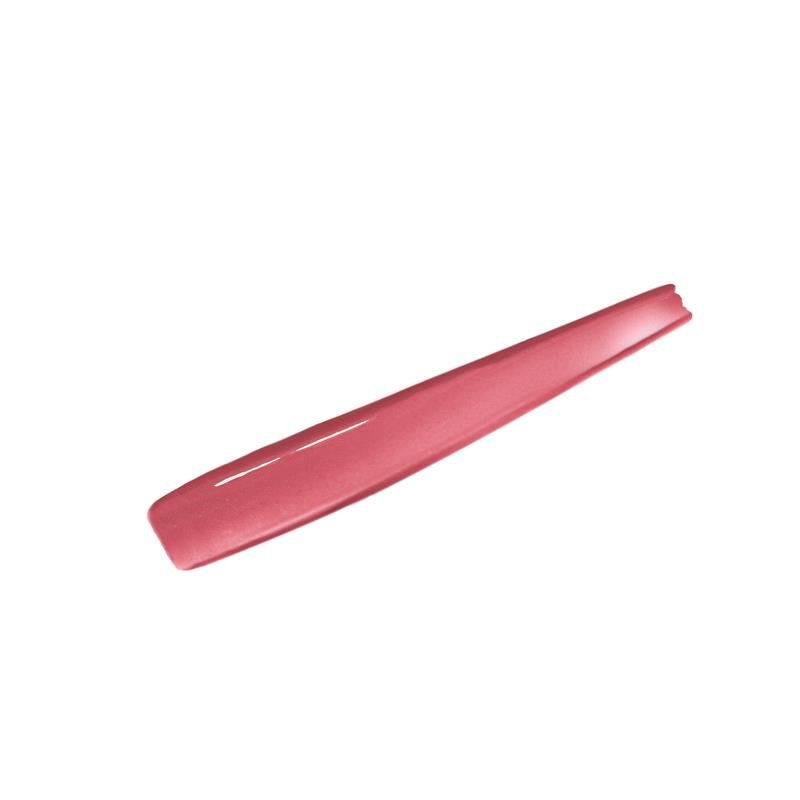 L'Oreal Paris Glow Paradise Balm-In-Lipstick 193 Rose Mirage