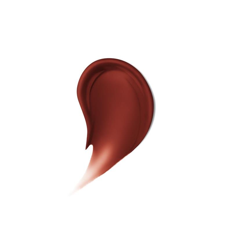 Maybelline Superstay Teddy Tint Lipstick Coffeedate