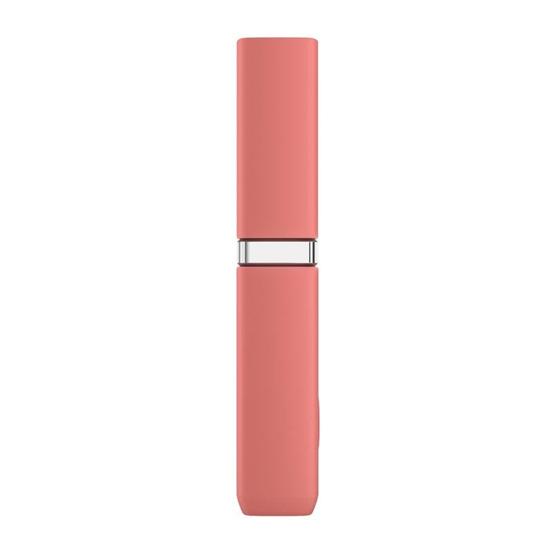 L'Oreal Paris Infallible Le Matte Resistance Liquid Lipstick 210 Tropical Vacay