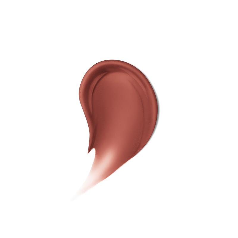 Maybelline Superstay Teddy Tint Lipstick Kittenheel