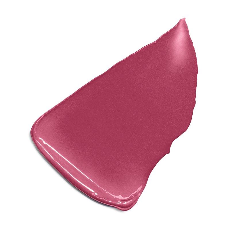L'Oreal Paris Color Riche Classic Satin Lipstick 265 Rose Perle
