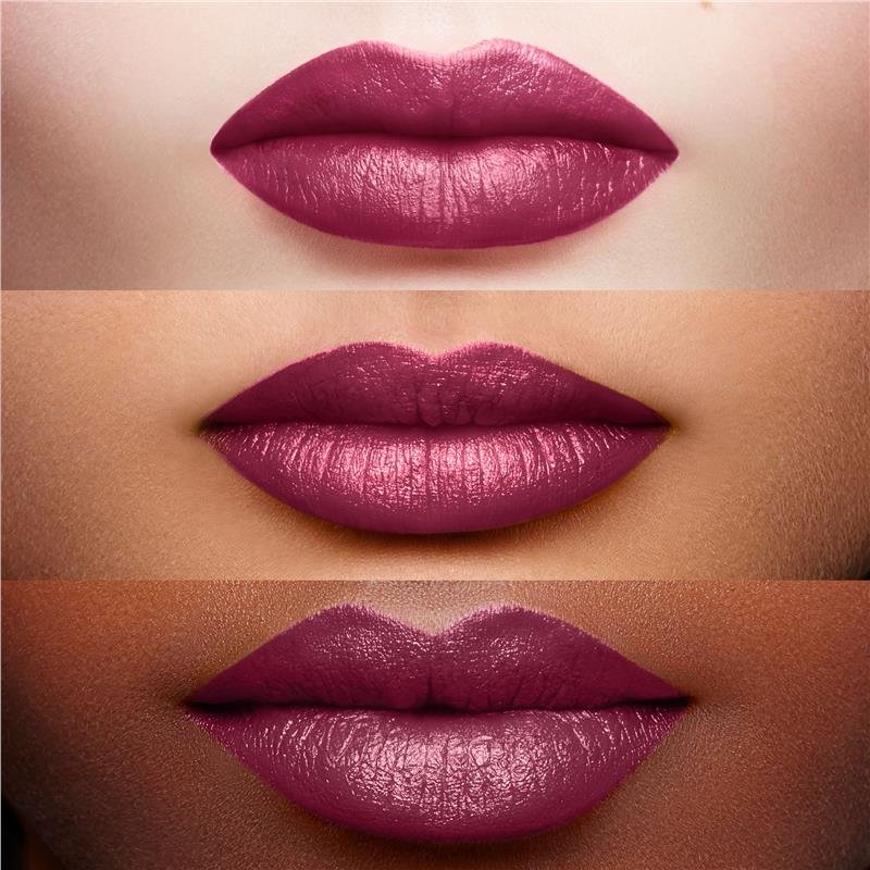 L'Oreal Paris Color Riche Classic Satin Lipstick 265 Rose Perle