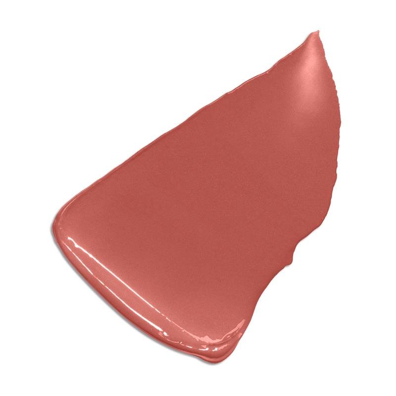 L'Oreal Paris Color Riche Classic Satin Lipstick 635 Worth It Medium