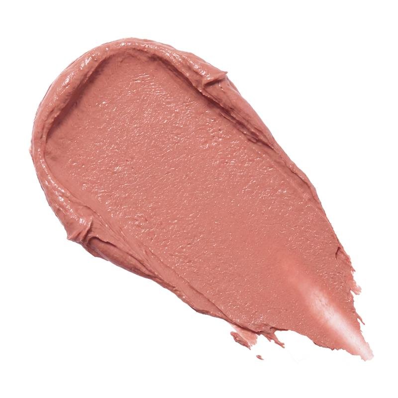 McoBeauty Satin Moisture Lipstick Sunny Days