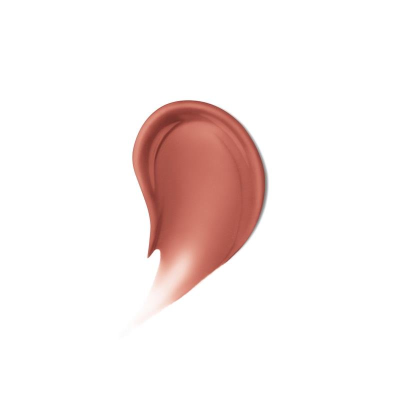 Maybelline Superstay Teddy Tint Lipstick Buffed Out