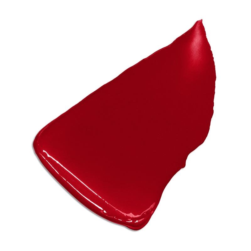 L'Oreal Paris Color Riche Classic Satin Lipstick 1990 Le Bordeaux