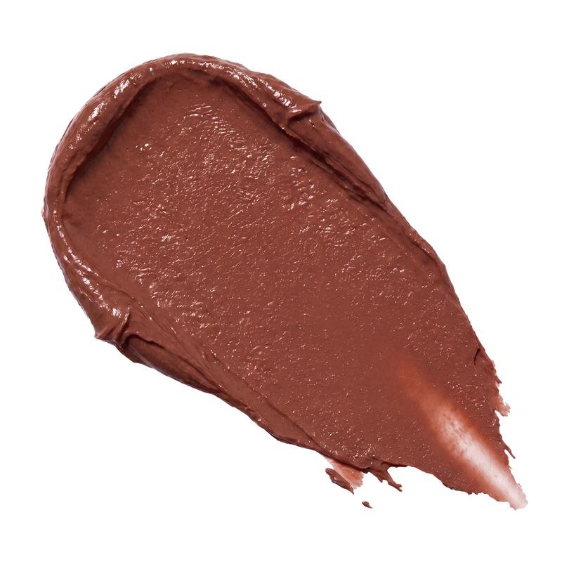 McoBeauty Satin Moisture Lipstick Boiling Point