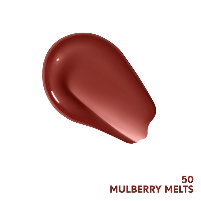 Covergirl Clean Fresh 果冻水感颊彩 Mulberry Melts 限量版