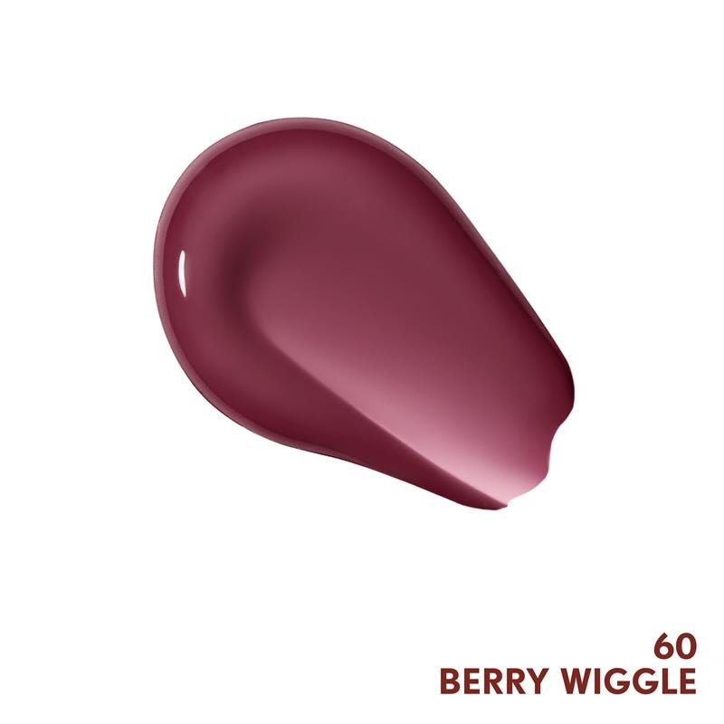 Covergirl Clean Fresh 果冻水感颊彩 Berry Wiggle 限量版
