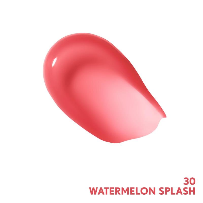 Covergirl Clean Fresh 果冻水感颊彩 Watermelon Splash 限量版