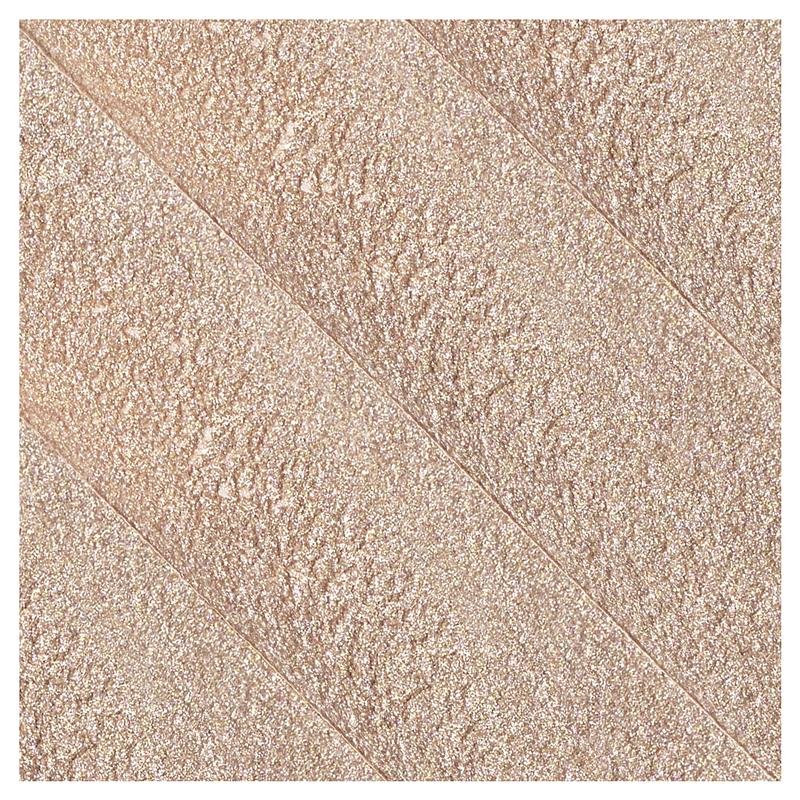 Revlon 露华浓 Glimmer Shadow 多用眼影棒 Ghosted