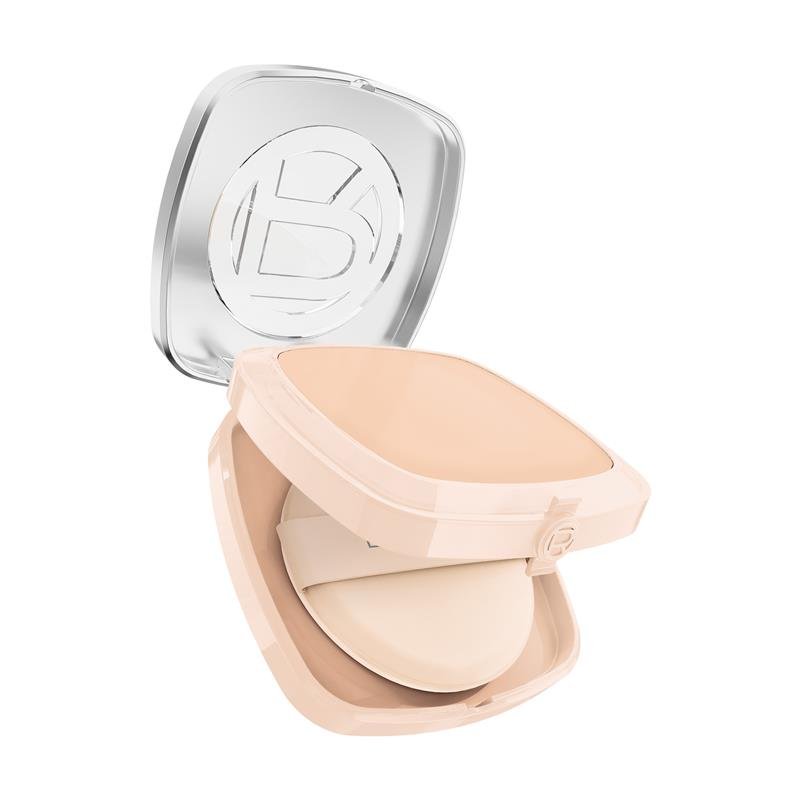 L'Oreal Paris 巴黎欧莱雅 True Match 玻尿酸轻透粉底 2.5 Neutral Light