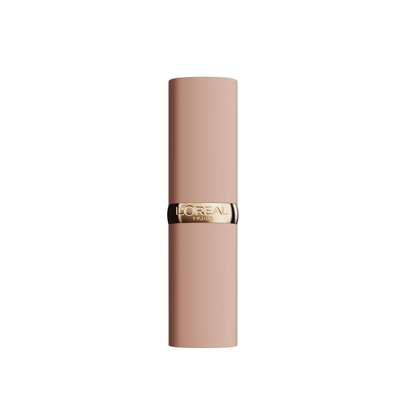 L'Oreal Paris 巴黎欧莱雅 Color Riche 雾面唇膏 560 Rosewood Influence