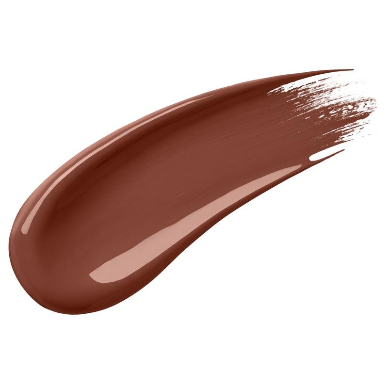 NYX Wonder Snatch 遮瑕液 Deep Walnut 1支