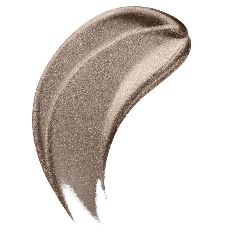 NYX Lid Lingerie 眼影膏 Granite Grind 1支