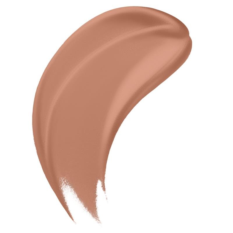 NYX Lid Lingerie 眼影膏 Beige Appeal 1支